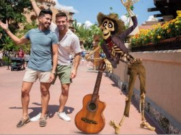 Hispanic And Latin American Heritage Month