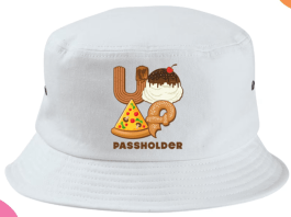 Universal Orlando Passholder Appreciation Days 2