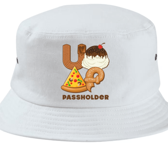 Universal Orlando Passholder Appreciation Days 2