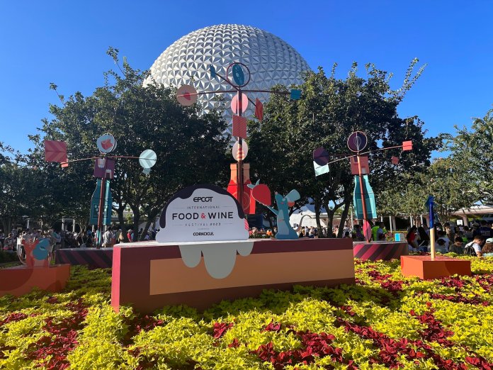 food-and-wine-festival-cover food and wine festival cover