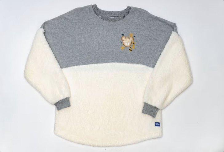 New Epcot Festival Of The Holidays Merchandise Coming Soon! 2 Epcot Festival Of The Holidays Merchandise