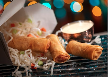 Our Top 10 Must-Try Jollywood Nights Culinary Delights 9 Screenshot 2023 10 22 at 8.28.47 AM