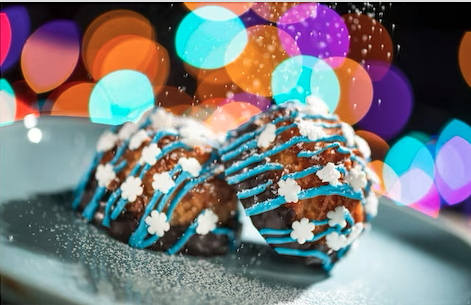 Our Top 10 Must-Try Jollywood Nights Culinary Delights 8 Screenshot 2023 10 22 at 8.29.05 AM