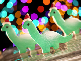 Screenshot 2023 10 22 at 8.32.38 AM 1