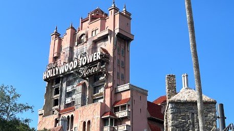 Top Tips for Planning your Next Disney World Vacation 3 tot