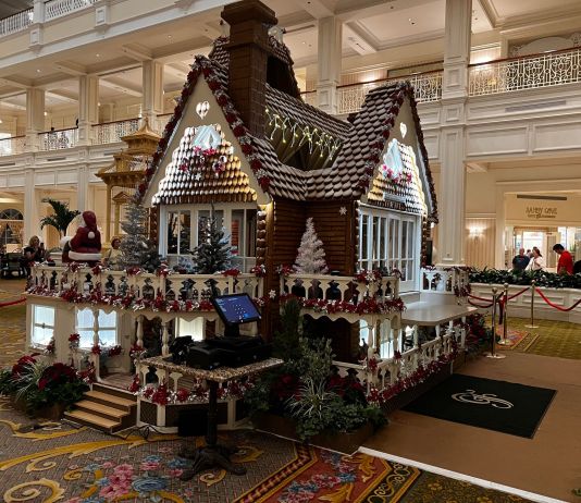 397411116 897698325116892 832993321559542251 n