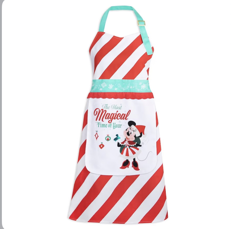 Magical Disney Holiday Decor You Need For Your Home! 12 Disney Holiday Decor