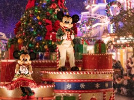 very merry christmas party