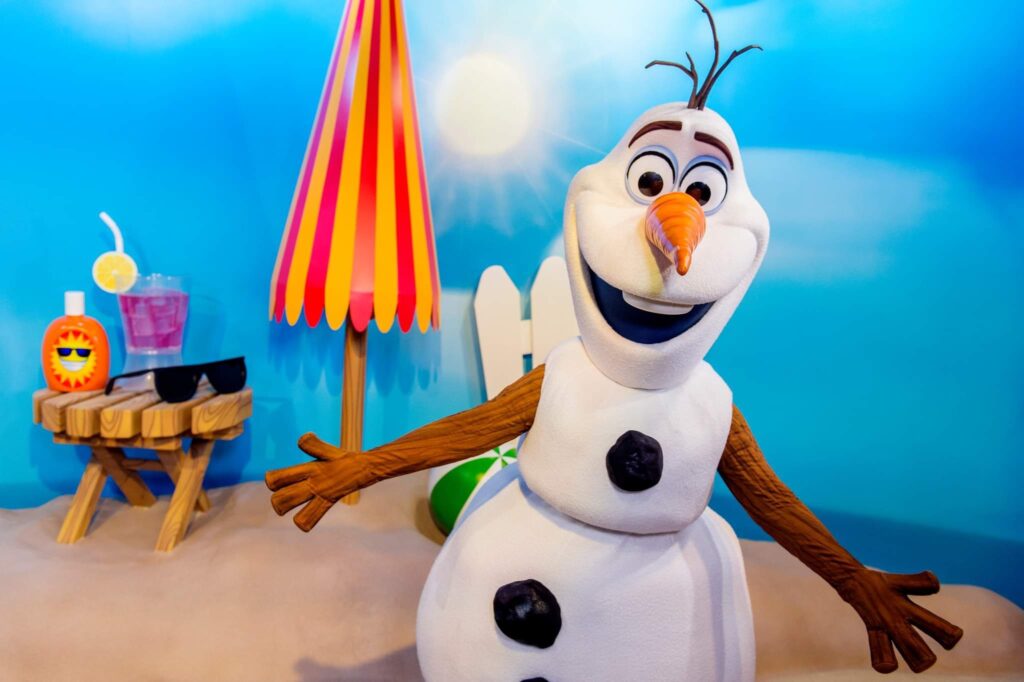 Top 10 Frozen Photo Ops at Disney World 7 IMG 7551 1