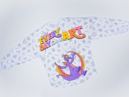 Festival of the Arts