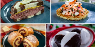 Festival of the Holidays