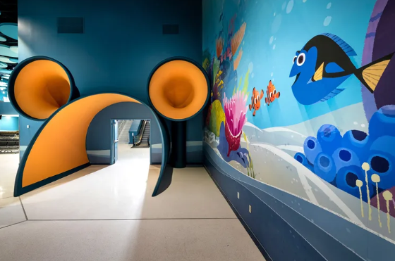 nemo