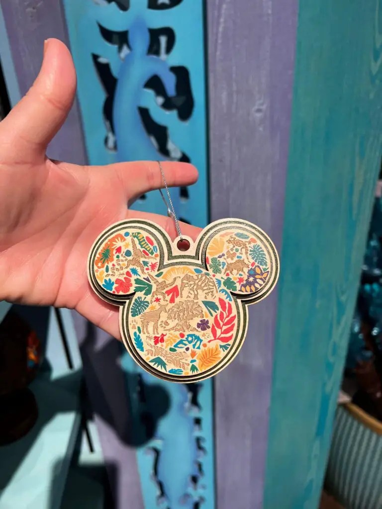 Top 5 Disney Merchandise Collections