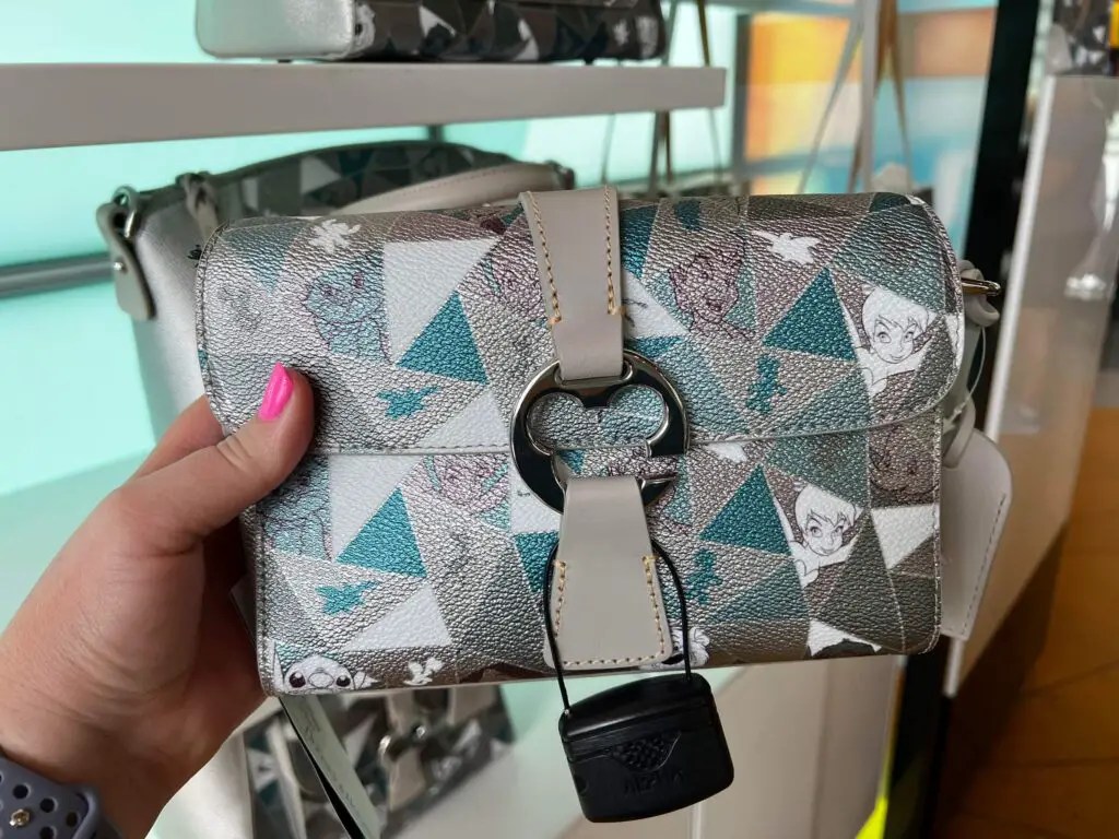 Top 5 Disney Merchandise Collections