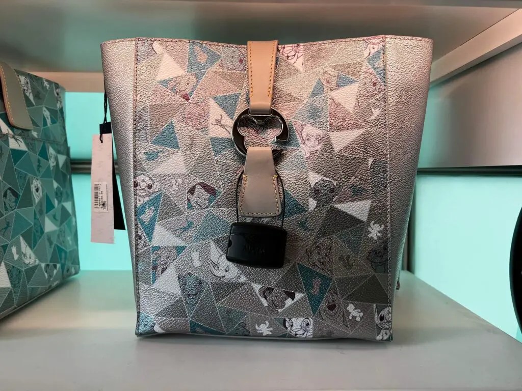 Top 5 Disney Merchandise Collections