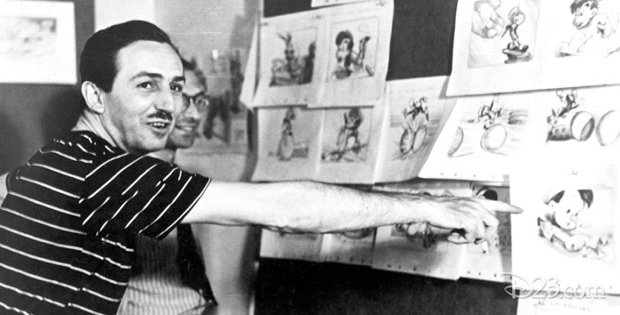 Walt Disney Pinocchio Drawings 1180w 600h