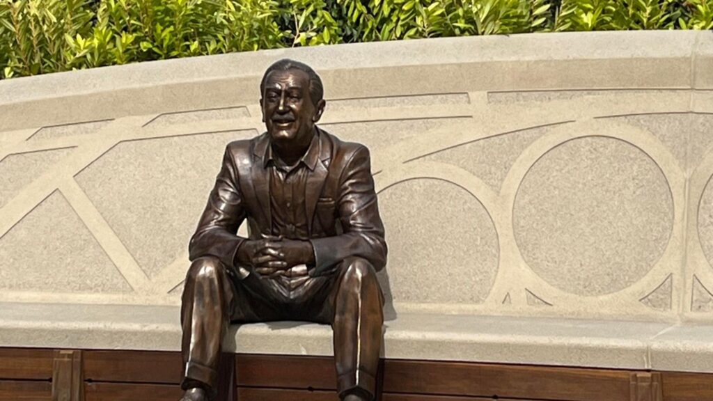 walt 1