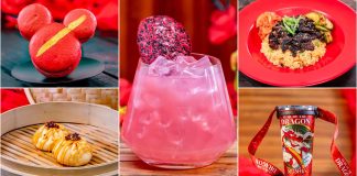 Lunar New Year