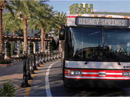 Screenshot 2024 01 09 at 1.09.05 PM