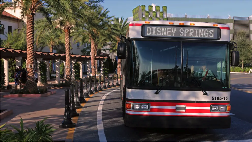 Screenshot 2024 01 09 at 1.09.05 PM