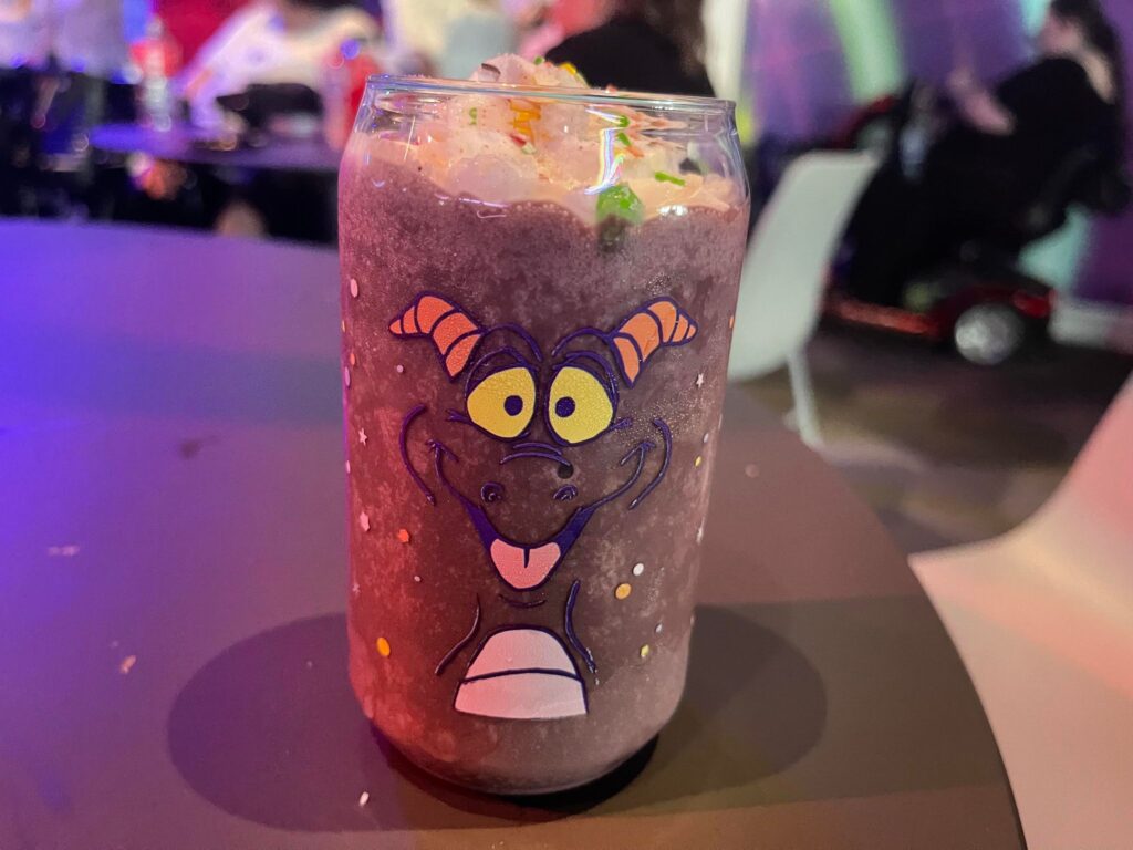 drink