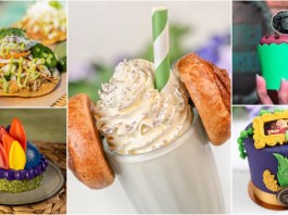 Women's History Month