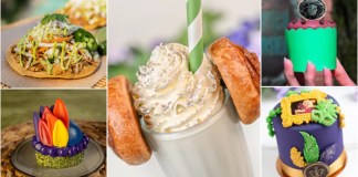 Women's History Month