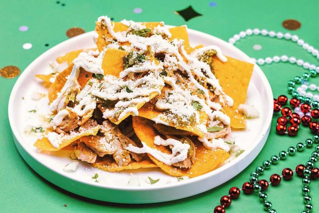 The Universal Mardi Gras: International Flavors Of Carnaval Happening Now At Universal Studios Florida! 4 Universal Mardi Gras