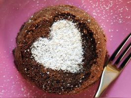 5 Best Valentines Day Recipes