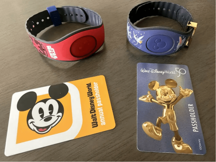 Screenshot 2024 02 07 at 8.49.15 AM