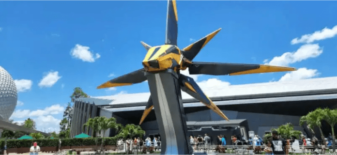 Screenshot 2024 02 20 at 7.22.45 PM