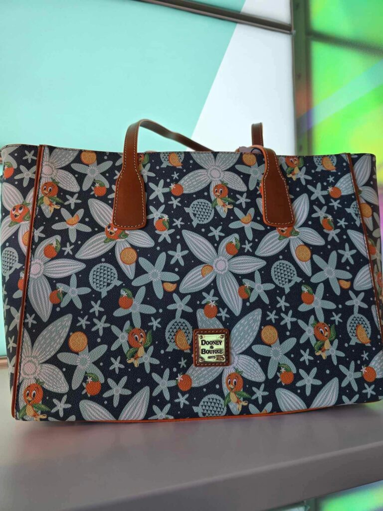 Flower And Garden Festival Collections