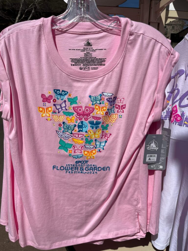 Flower And Garden Festival Collections