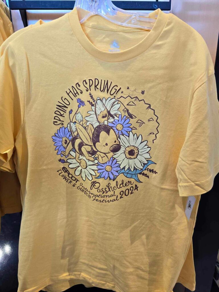 Flower And Garden Festival Collections