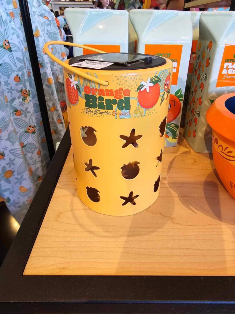 Flower And Garden Festival Collections