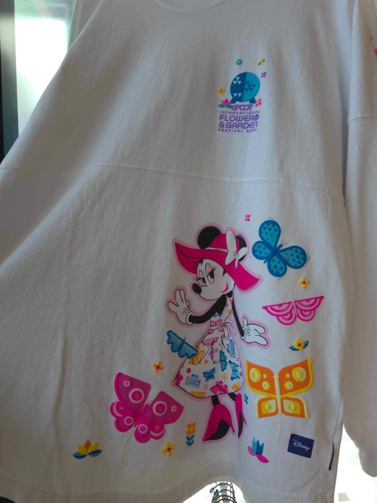 Flower And Garden Festival Collections