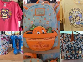 Flower And Garden Festival Collections