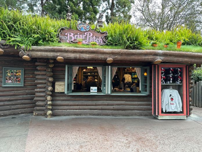 tiana inspired merch tiana inspired merch