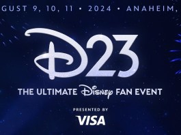 d23