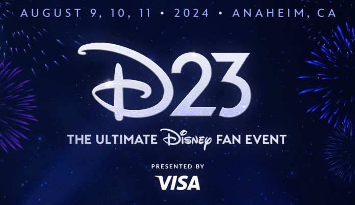 d23 d23
