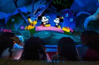 Disney World Launches 3 New Ticket Offers for 2024! disney world ticket offers 2