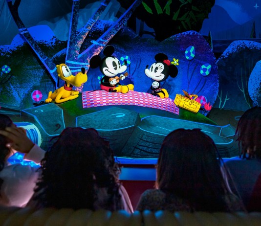 disney world ticket offers 2