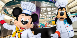 chef mickeys 1024x655