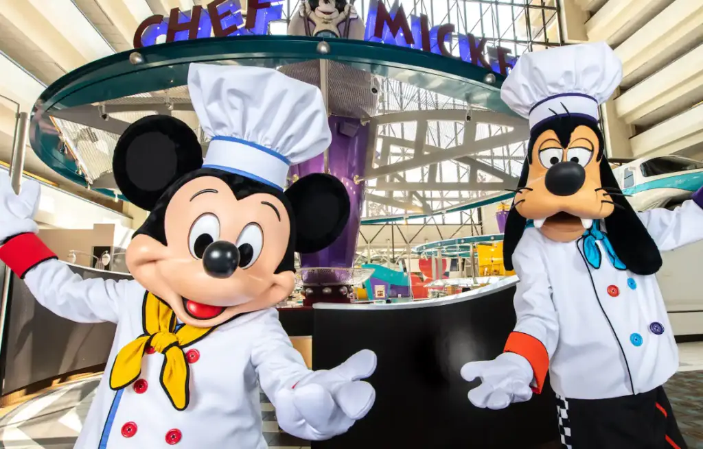 chef mickeys 1024x655