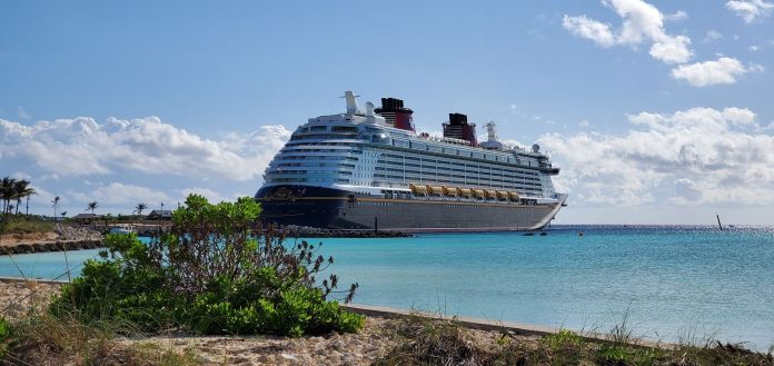 disney cruise line hacks 1