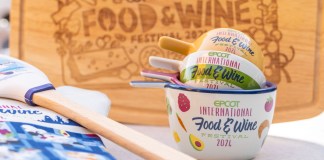 epcot food and wine 2024 4