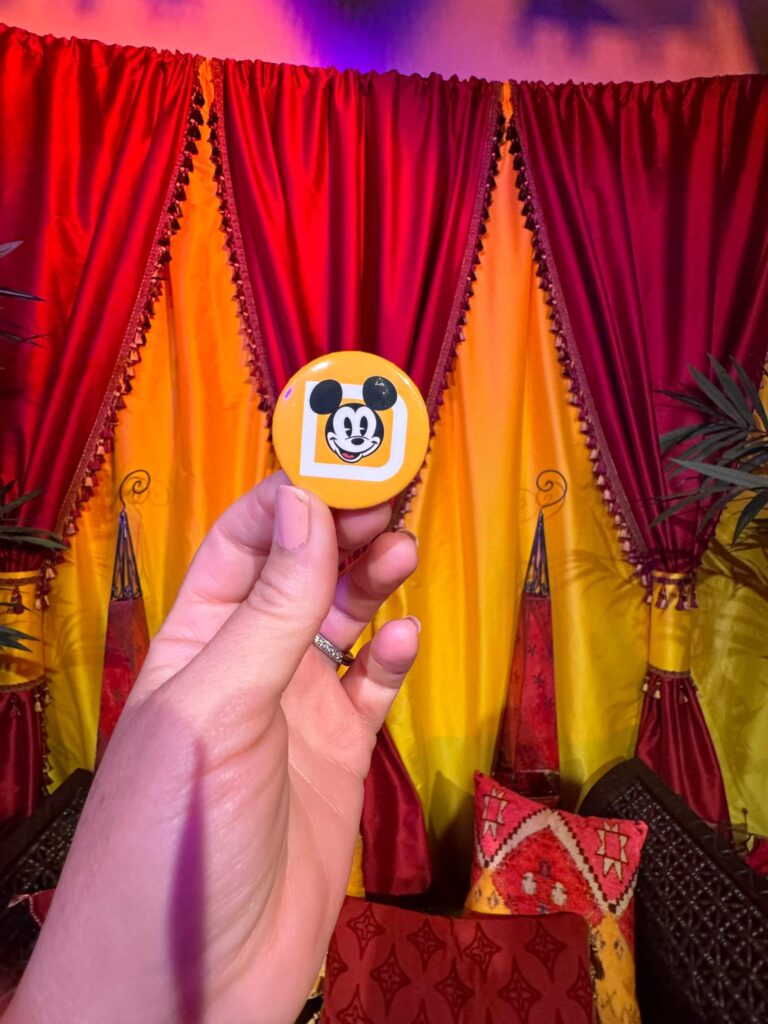 Annual Passholder Offerings