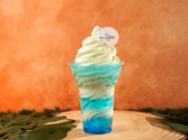 Celebrating 30 Years of The Lion King with Culinary Delights at Disneys Animal Kingdom 7