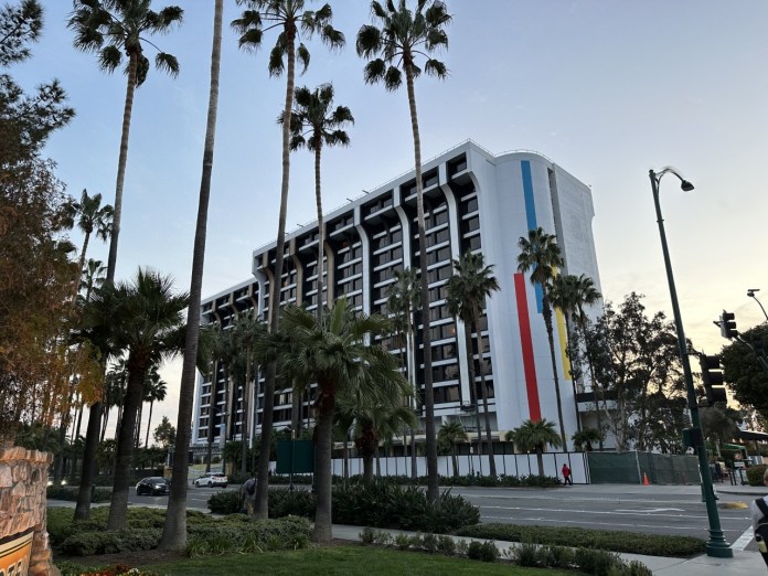 pixar place pixar place