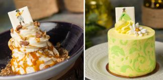 tianafood10